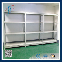 200kg Medium Duty Rack For Warehouse Storage Bin